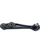 Whiteline Rear Sway Bar Link Kit