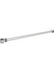 Whiteline Rear Panhard Rod