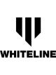 Whiteline Rear Panhard Rod
