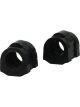 Whiteline Front Sway Bar Mount Bushing Kit 26mm