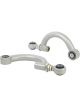Whiteline Rear Control Arm Upper Arm