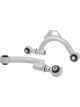 Whiteline Rear Control Arm Upper Arm