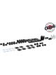 Nolathane Front and Rear Essential Vehicle Kit