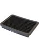 Aeroflow Panel Air Filter [ref Ryco A1730, K&N 33-2980