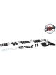 Nolathane Front and Rear Essential Vehicle Kit