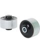 Whiteline Front Control Arm Lower Inner Rear Bushing Kit