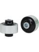 Whiteline Front Control Arm Lower Bushing Kit