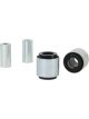 Whiteline Front Control Arm Lower Bushing Kit