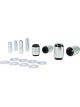 Whiteline Front Control Arm Lower Bushing Kit