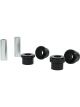 Whiteline Front Control Arm Lower Inner Rear Bushing Kit