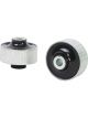 Whiteline Front Control Arm Lower Inner Rear Bushing Kit