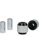 Whiteline Rear Control Arm Lower Inner Front Bushing Kit