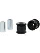 Whiteline Rear Trailing Arm Lower Front Bushing Kit