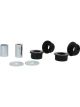 Whiteline Rear Panhard Rod Link Bushing Kit