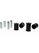 Whiteline Rear Trailing Arm Lower Bushing Kit