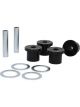 Whiteline Rear Spring Rear Eye Bushing Kit
