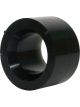 Whiteline Front Spring Pad Upper Bushing Kit