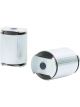Whiteline Rear Spring Front Eye Bushing Kit