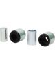 Whiteline Rear Panhard Rod Bushing Kit