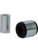 Whiteline Front Panhard Rod To Differential Bushing Kit