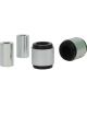 Whiteline Rear Panhard Rod Bushing Kit