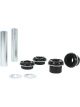 Whiteline Front Subframe Mount Front Bushing Kit