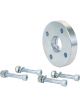 Whiteline Rear Tailshaft Spacer Kit