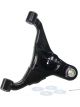 Whiteline Front Control Arm Lower Arm