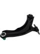 Whiteline Front Control Arm Lower Arm
