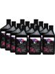 VP Racing M2 Upper Cylinder Lube Methanol & Ethanol Additive 473ml x 12