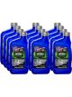 VP Racing Traditional Non-Synthetic Racing Oil SAE 70 946ml Pack of 12