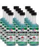 VP Racing Madditive Fuel Stabilizer with Ethanol Shield 30ml Pack of 12