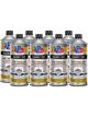 VP Racing Madditive Cetanium Cetane Concentrate 946ml Pack of 8