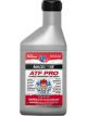 VP Racing ATF Pro Transmission Additive 236ml