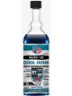 VP Racing Madditive Cool Down Coolant Additive 473ml