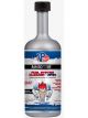 VP Racing Madditive Fuel System Cleaner 473ml