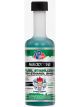 VP Racing Madditive Fuel Stabilizer with Ethanol Shield 236ml
