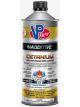 VP Racing Madditive Cetanium Cetane Concentrate 946ml