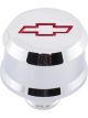 AC Delco Valve Cover Breather 2.500 in. Diameter 1.220 in. Hole Size