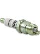 Accel HP Copper Spark Plug  14mm Thread .460
