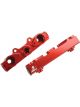 Aeromotive Fuel Rail 04-06 2.5L Side Feed Injector