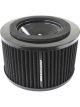 Aeroflow Round Air Filter Element [ref Ryco A1402, K&N E-2015