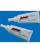 ARP Moly Assembly Lube 1.69 Oz.