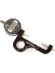 APR Digital Stretch Gage