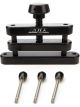 APR ARP Rod Vise