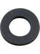 ARP Washer Hardened High Performance Flat 5/16 in. ID 0.655 in. OD 0.…