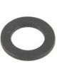 ARP Washer Hardened High Performance Chamfer Flat 10mm ID 19.2mm OD 2…