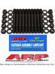 ARP Main stud kit For Nissan RB30