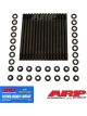 ARP Cylinder Head Stud Pro-Series 12-point Head Honda/ Acura 3.0/3.2L…
