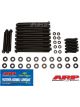 ARP Cylinder Head Stud Hex Head Pro-Series ARP2000 220000psi Gen III …